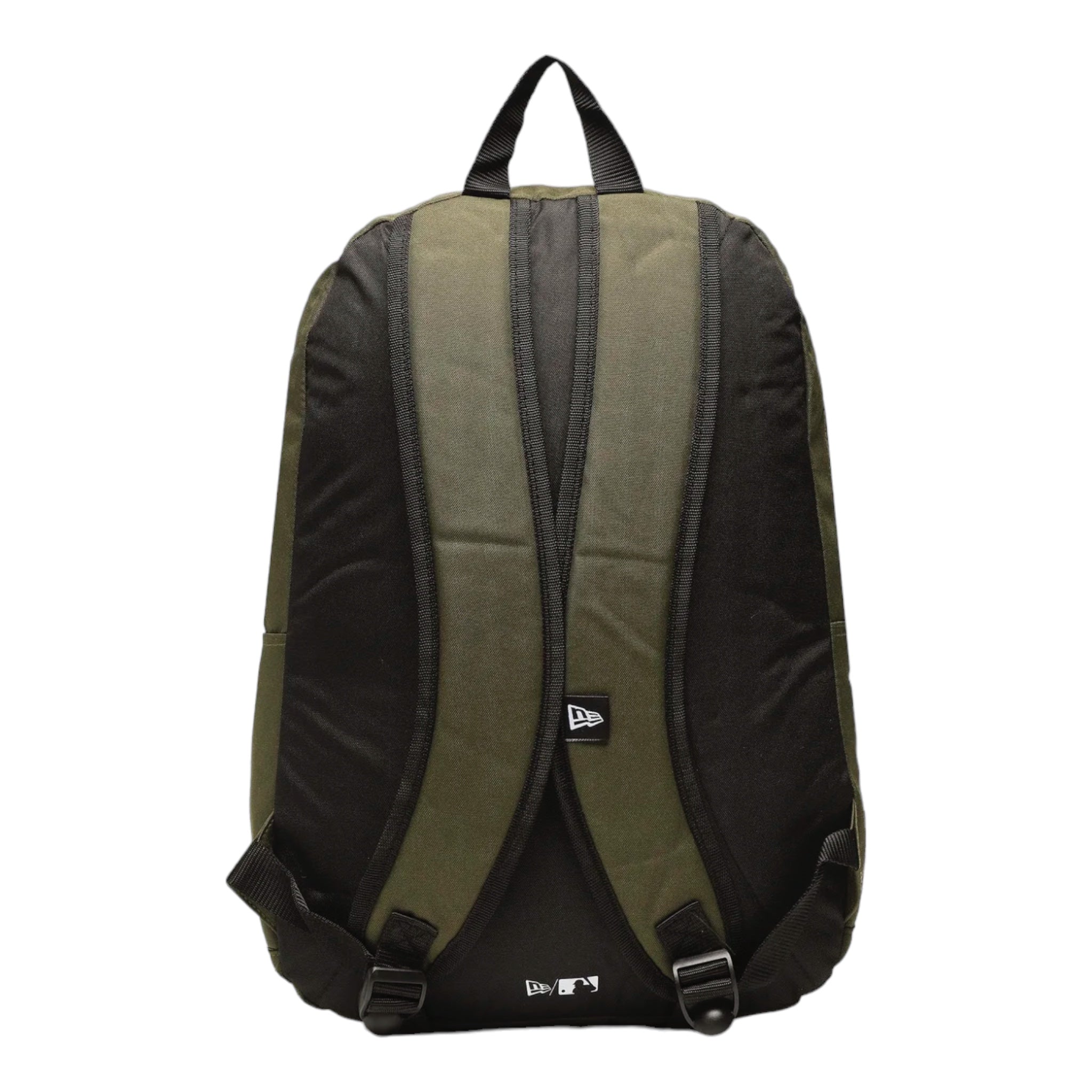 Disti Multi Stadium Rucksack Grün 60240058