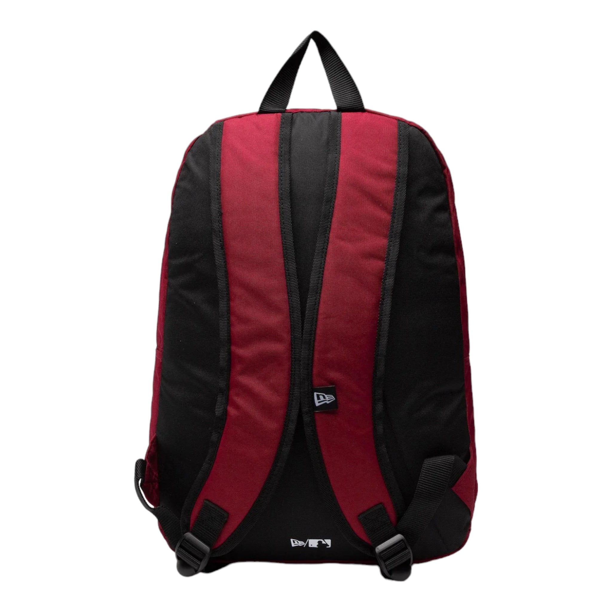 Disti Multi Stadium Backpack Bordeaux 60240059