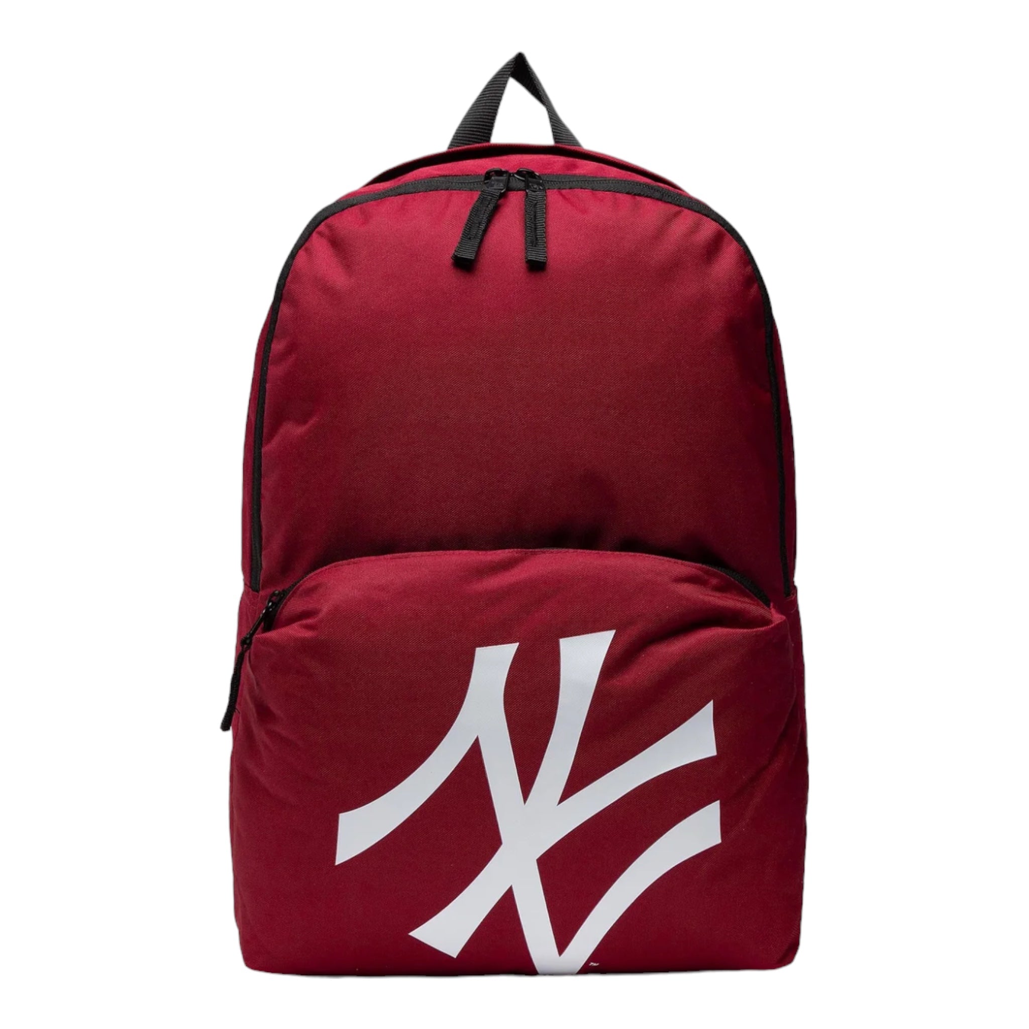 Disti Multi Stadium Rucksack Bordeaux 60240059