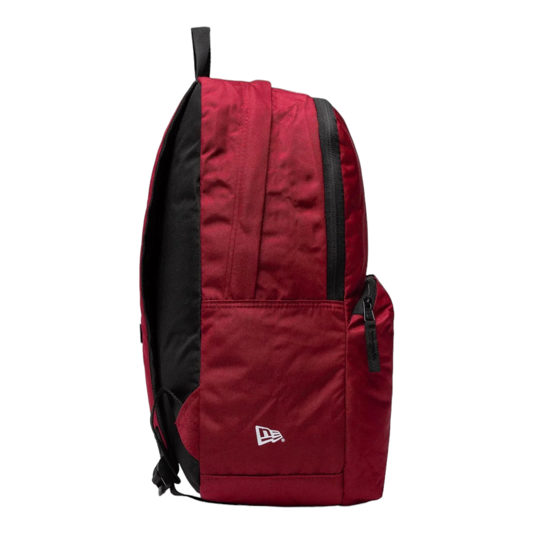 Disti Multi Stadium Rucksack Bordeaux 60240059