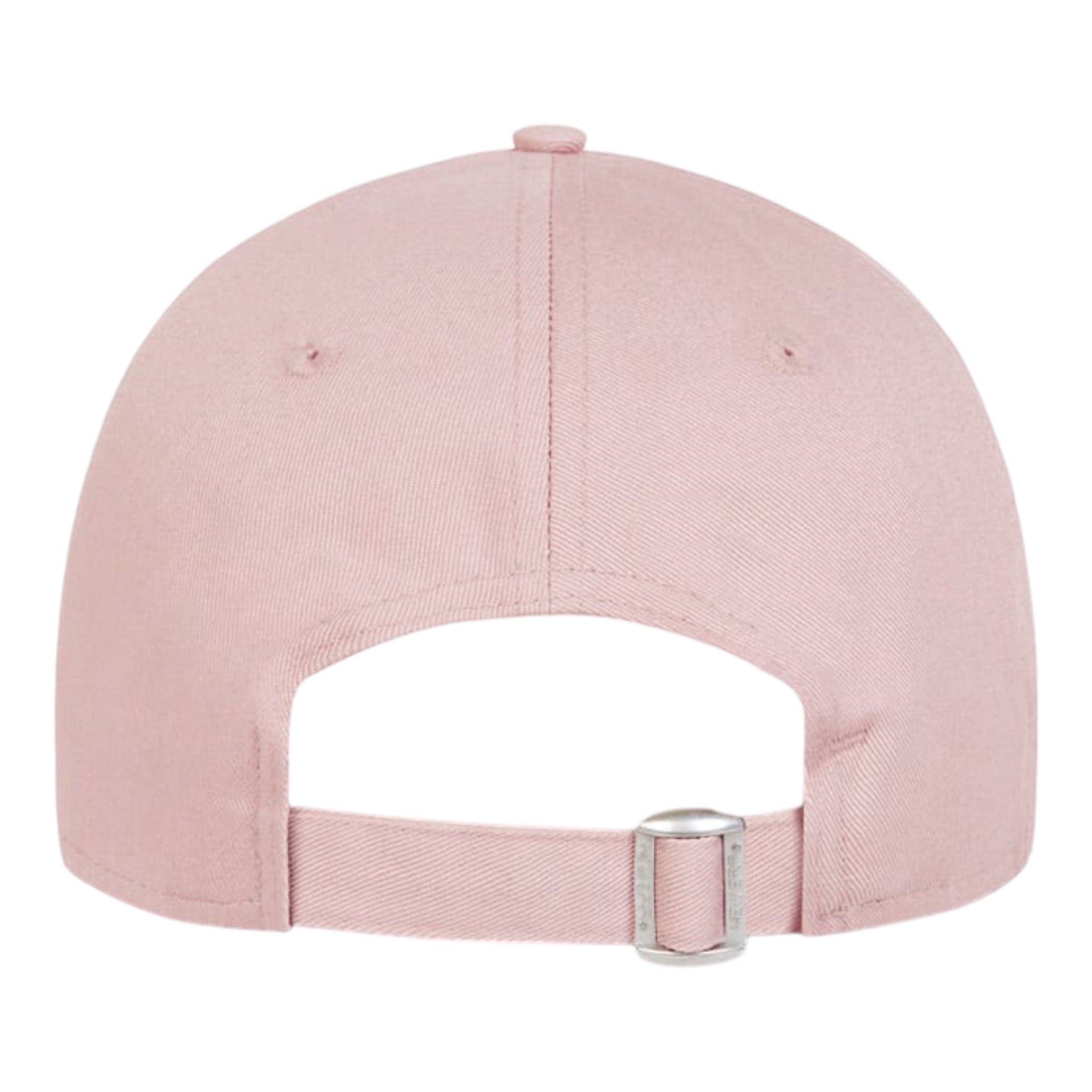 Cappello Adulto Unisex 940 League Basic NY Rosa 60244716