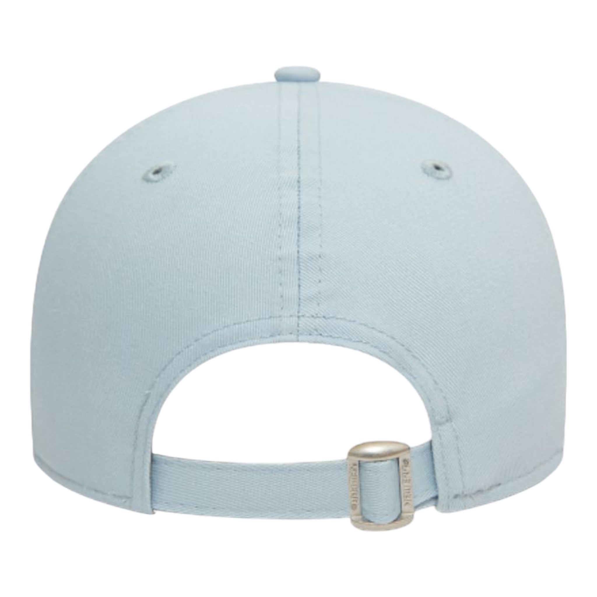 Cappello Adulto Unisex 940 League Basic NY Light Blue 60565092