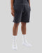 Short MLB Washed New York Yankees Neri 60771649 New Era