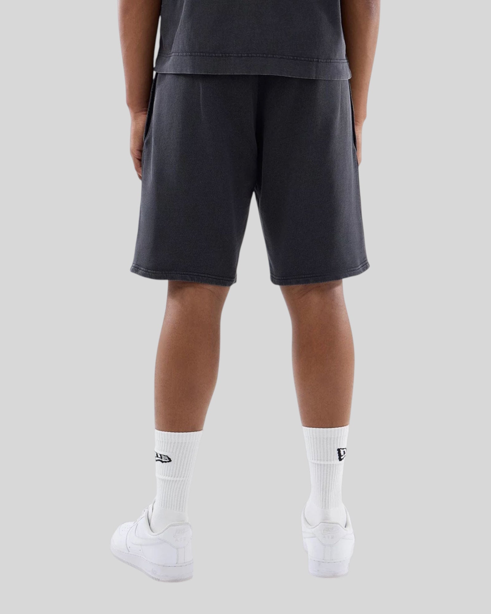 Short MLB Washed New York Yankees Neri 60771649 New Era