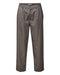 Pantalone Con Elastico Genova Tilored 0380 Light Grey 22035027 Only & Sons
