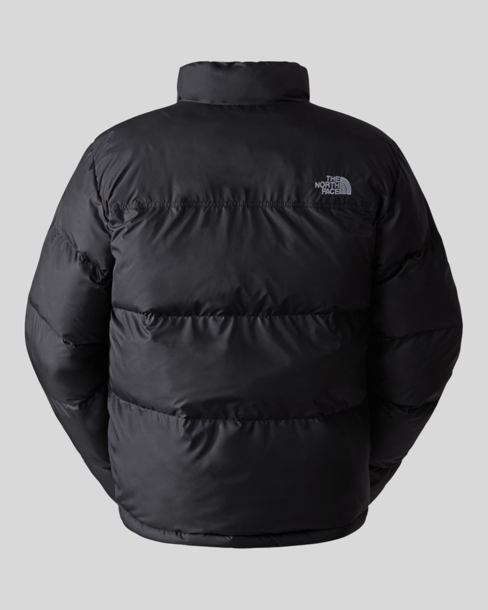 Giubbotto M Saikuru Jacket Nero NF0A853IJK3 The North Face