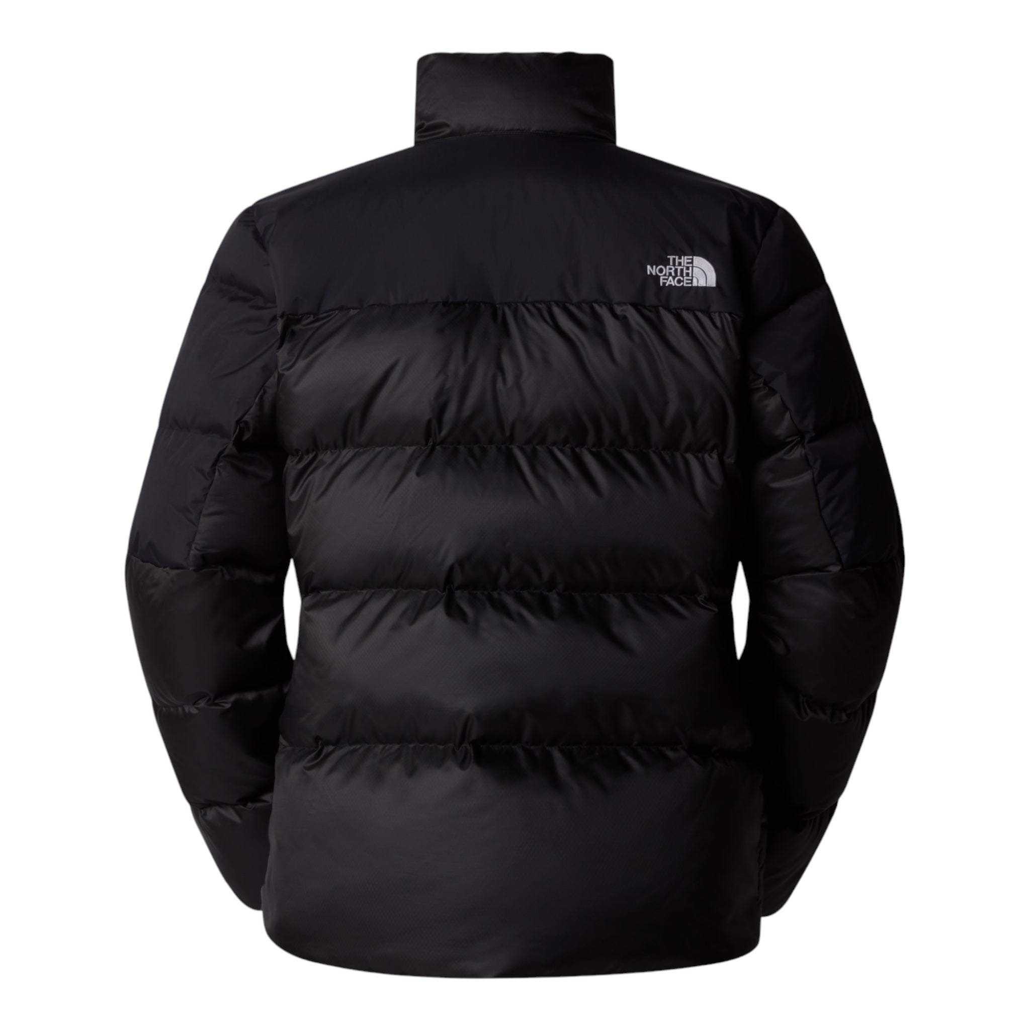 Giubbotto M Diablo 2.0 Piumino Uomo Nero NF0A8993PH5 The North Face