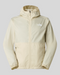 Giacca Leggera Cyclone M Wind Jacket Desert Stone NF0a8B64D0M The North Face