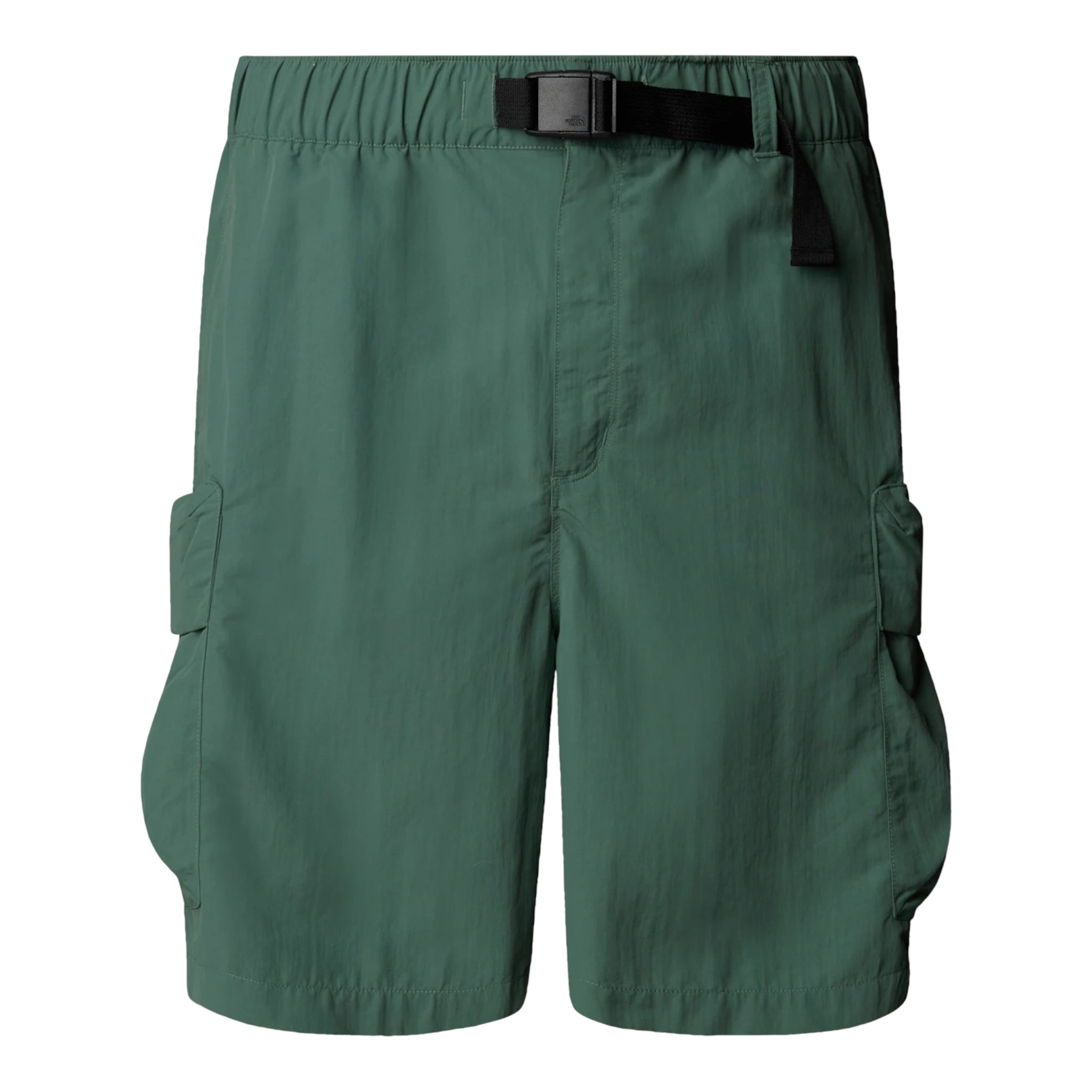 Shorts Cargo Pocket Duck Green NF0A8BJGHCH The North Face