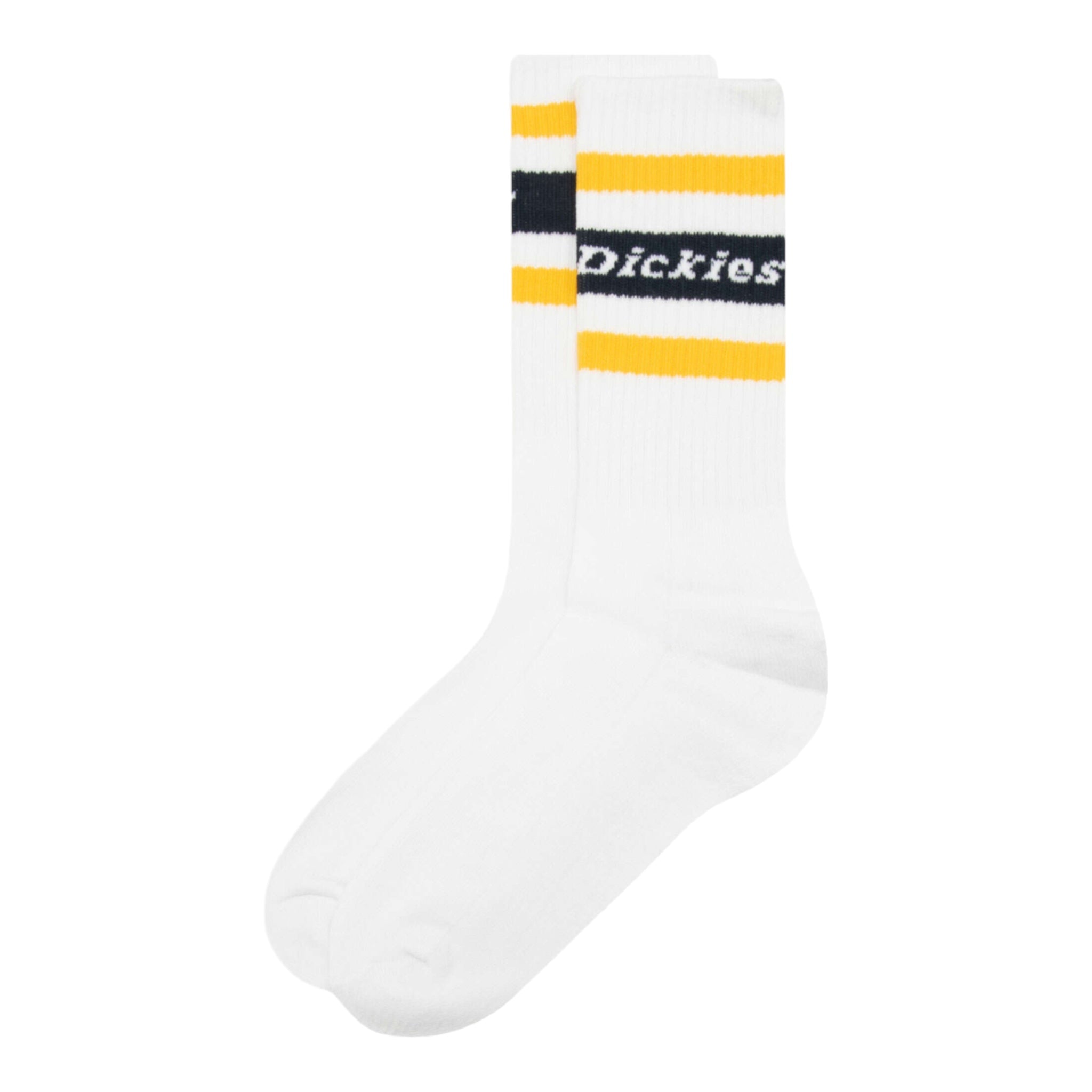 Unisex-Socken 2er-Pack Genola Bianchi DK0A4DKWHX1