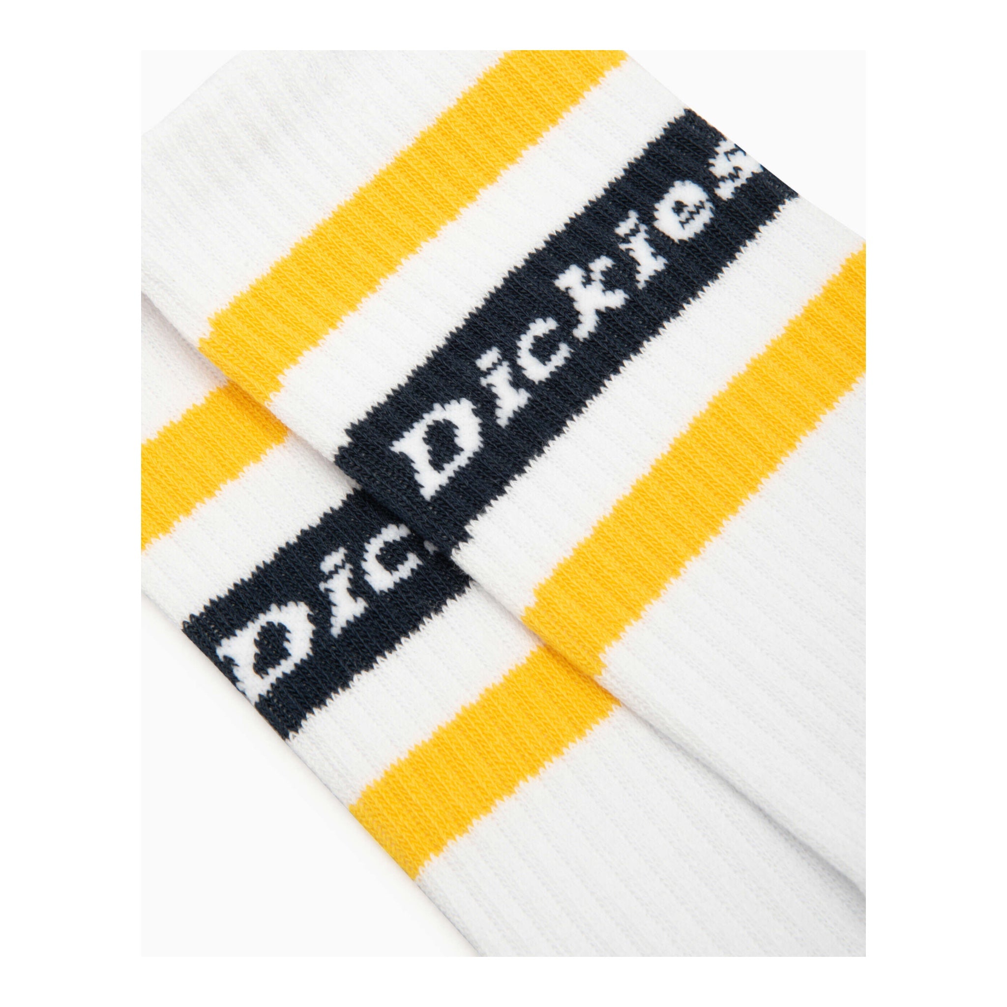 Unisex-Socken 2er-Pack Genola Bianchi DK0A4DKWHX1