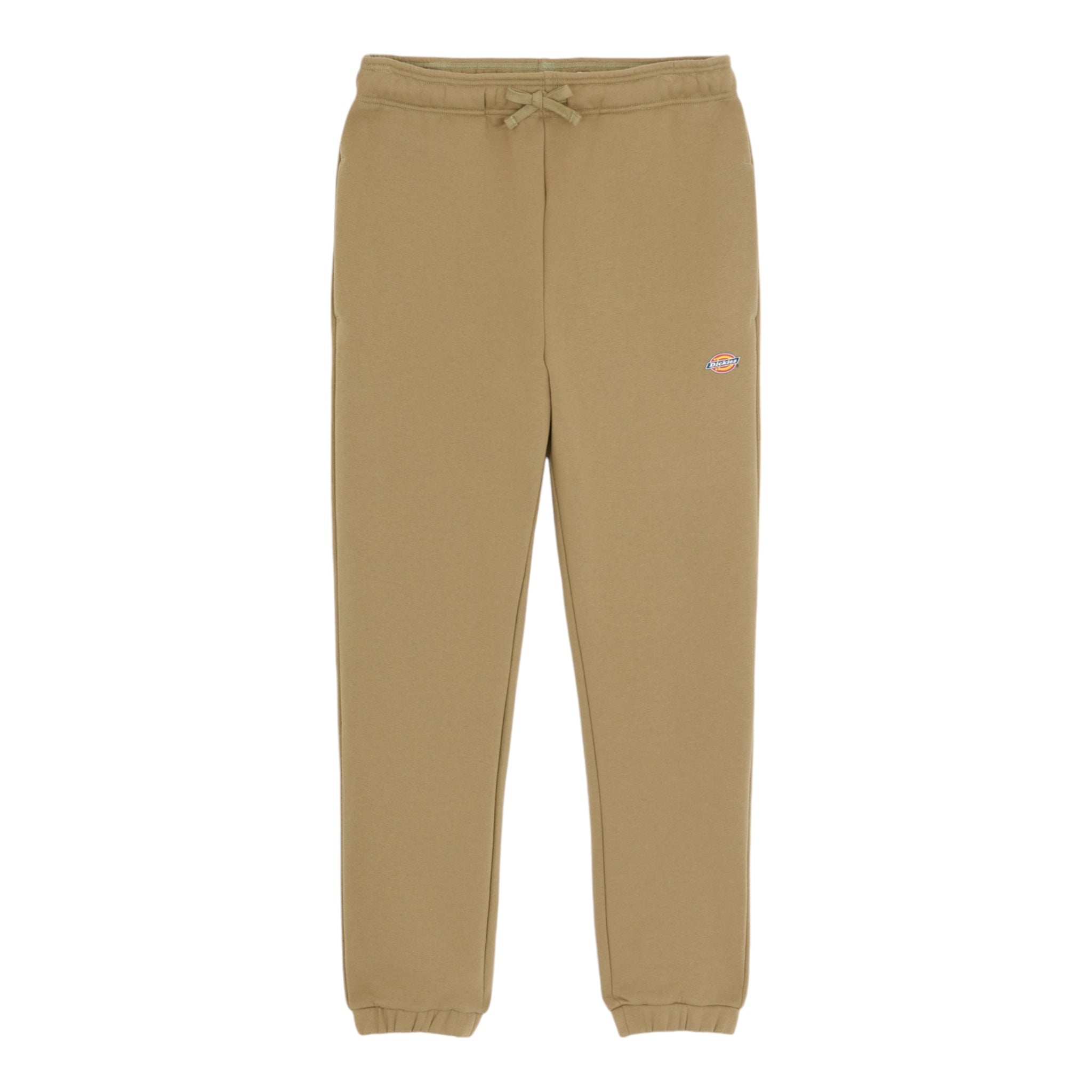 Pantalone Tuta Mapleton Sweatpant Verde Militare DK0A4XIM0IP1 Dickies