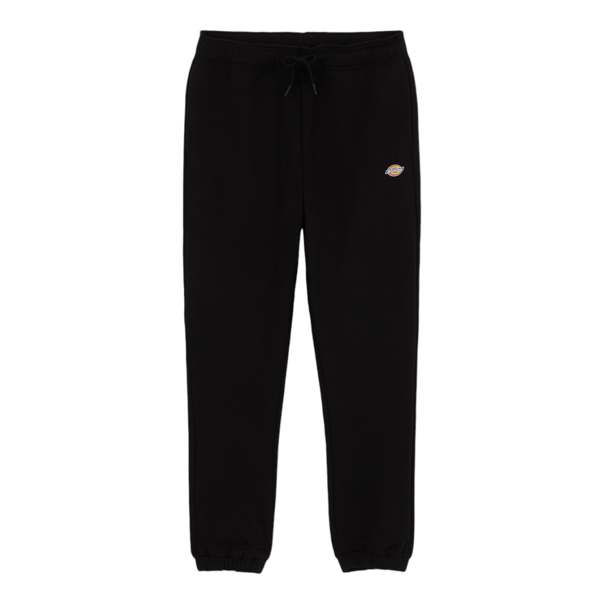 Pantalone Tuta Mapleton Sweatpant Nero DK0A4XIMBLK1 Dickies