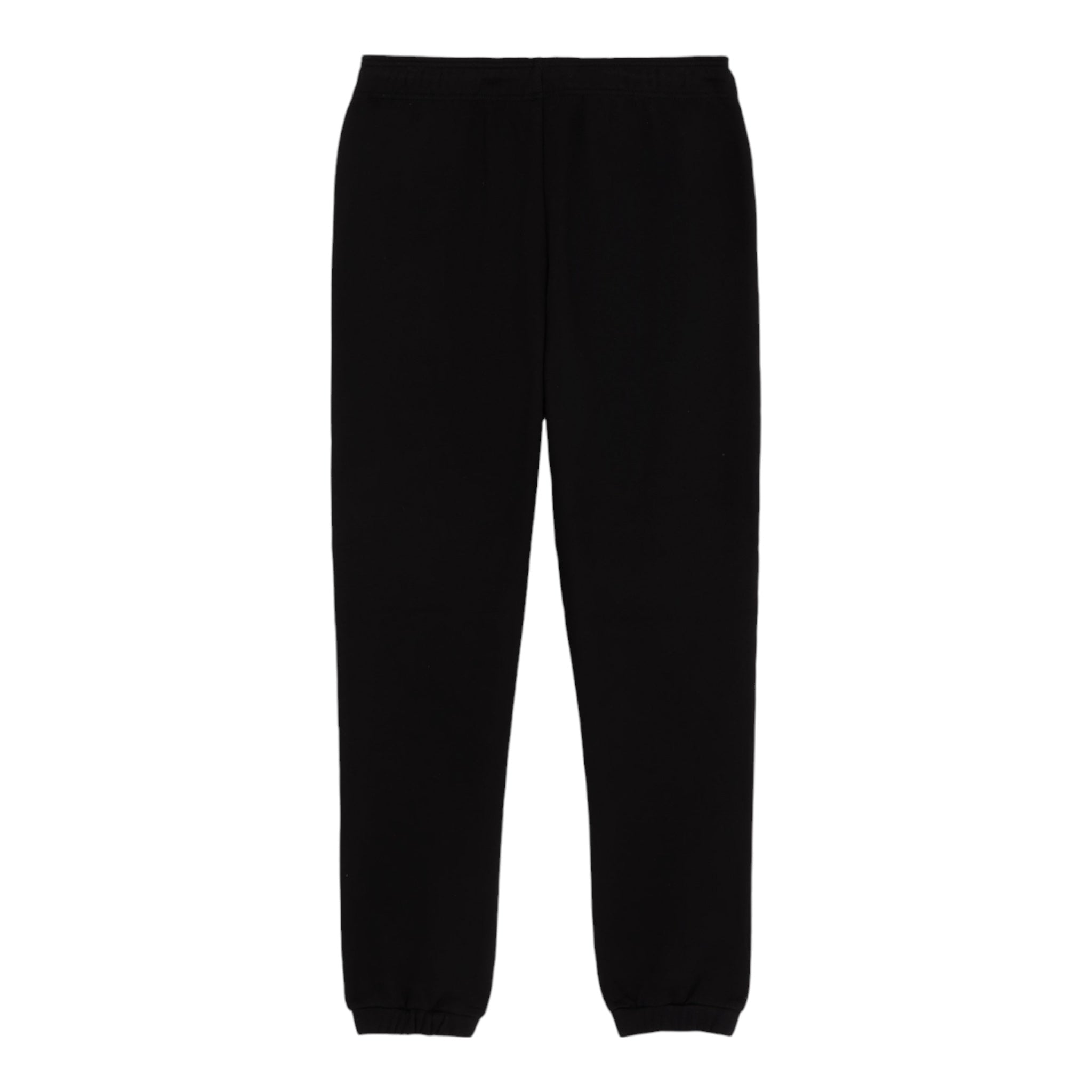 Pantalone Tuta Mapleton Sweatpant Nero DK0A4XIMBLK1 Dickies