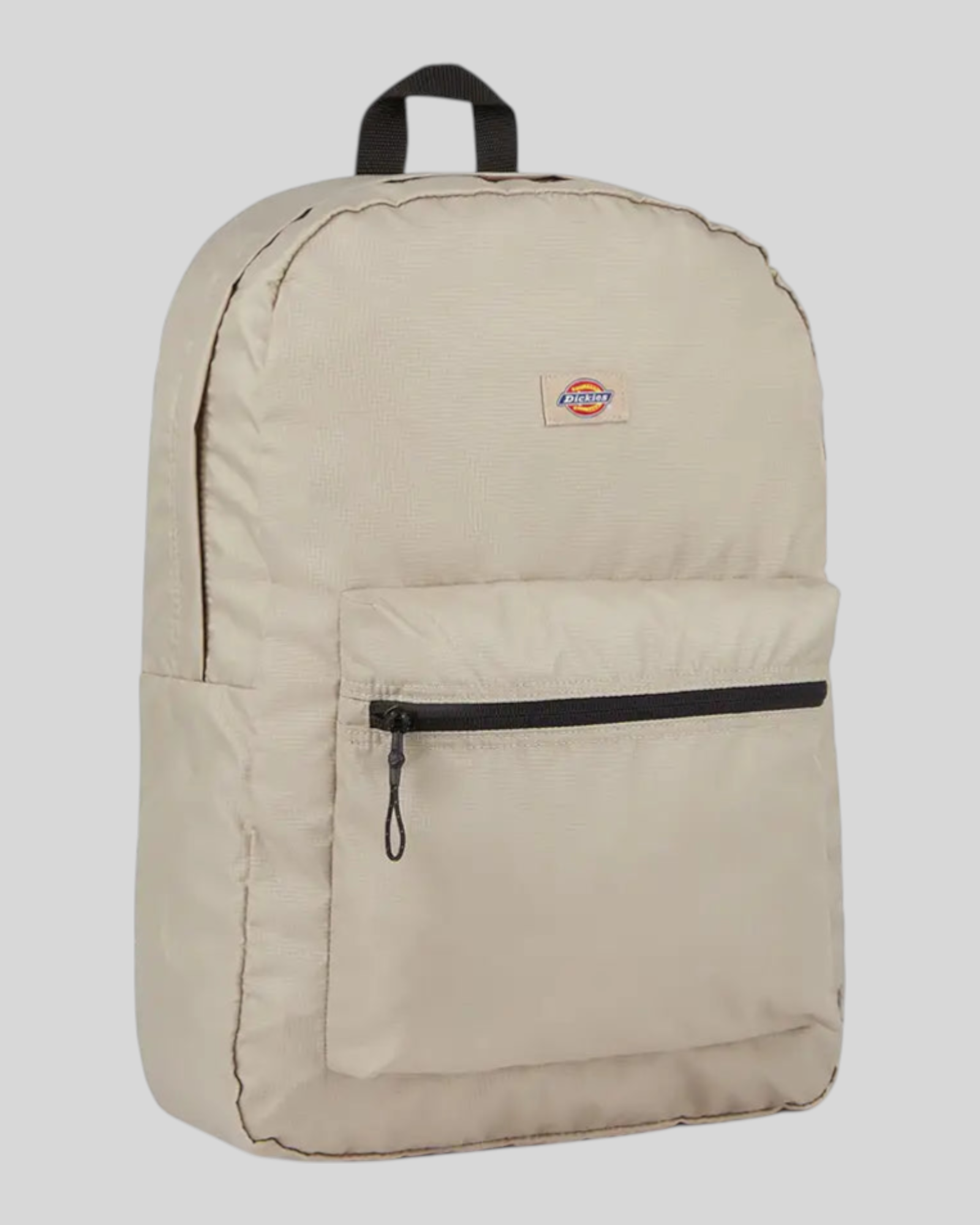 Dickies Chickaloon Sandstone Rucksack DK0A4XIQSS01