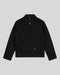 Giacca Imbottita Lined Eisenhower Jacket Nero DK0A4XK4BLK1 Dickies