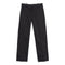 874 Original Fit Pants Black DK0A4XK6BLK1