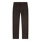 874 Original Fit Pants Brown DK0A4XK6DBX1