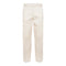 874 Original Fit Trousers Ivory DK0A4XK6F901