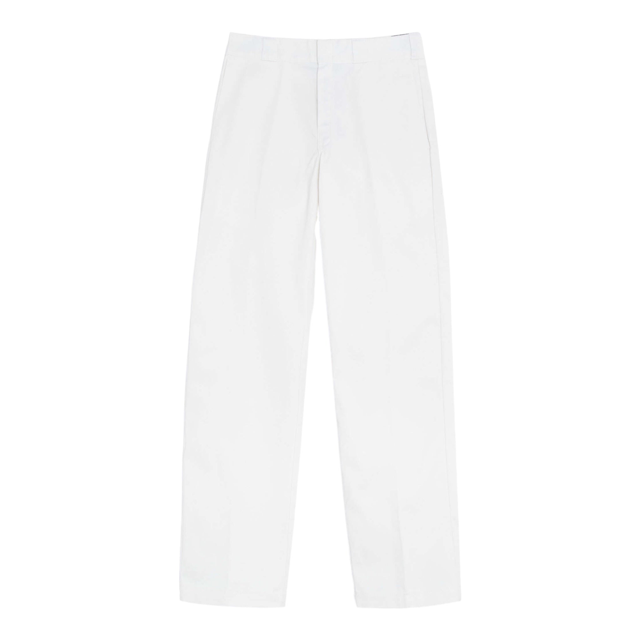 874 Original Fit Pants White DK0A4XK6WHX1