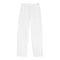874 Original Fit Pants White DK0A4XK6WHX1