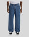 Jeans Relaxed Fit Thomasville Denim DK0A4XYKCLB Dickies