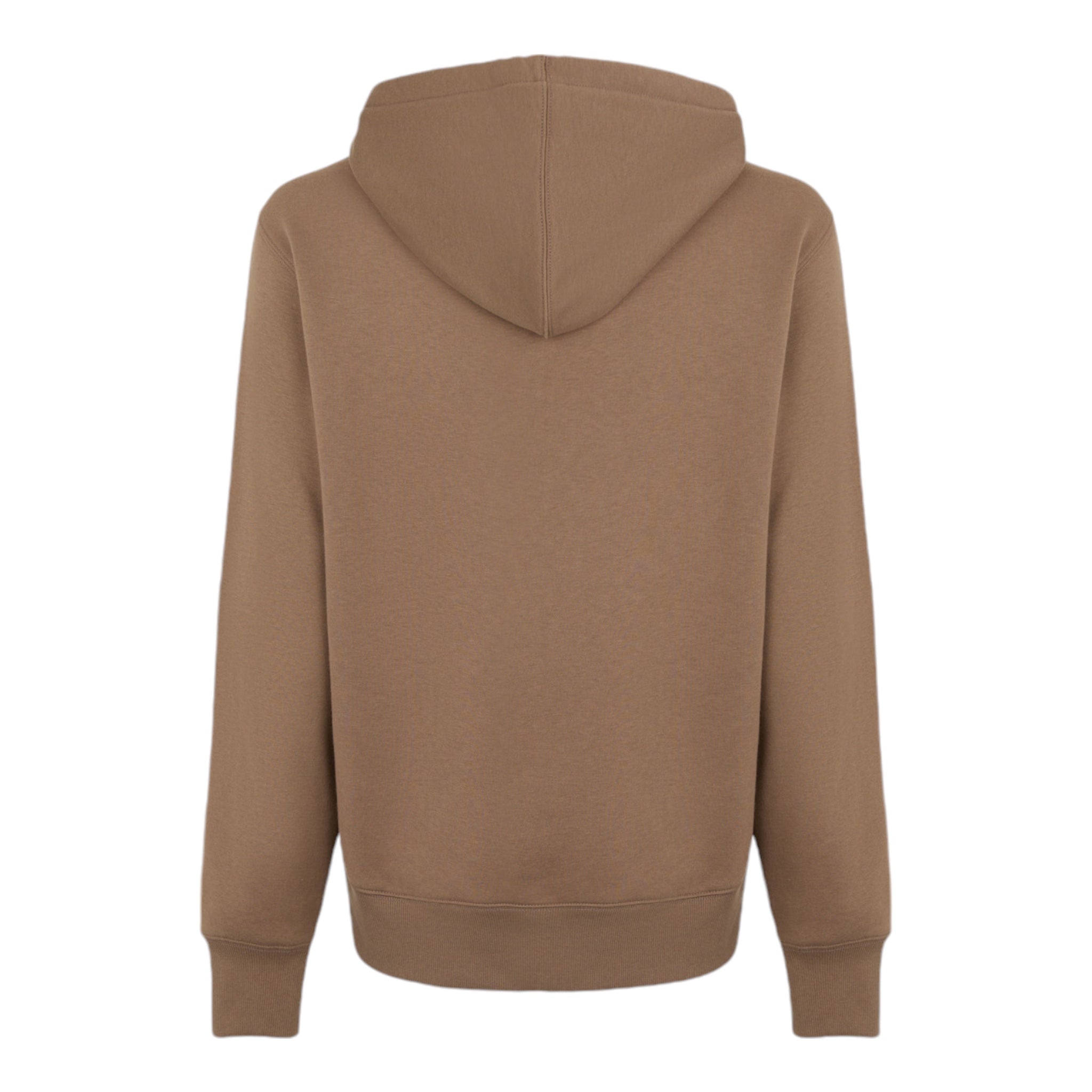 Felpa Con Cappuccio Summerdale Hoodie Marrone DK0A4Y6PMR11 Dickies