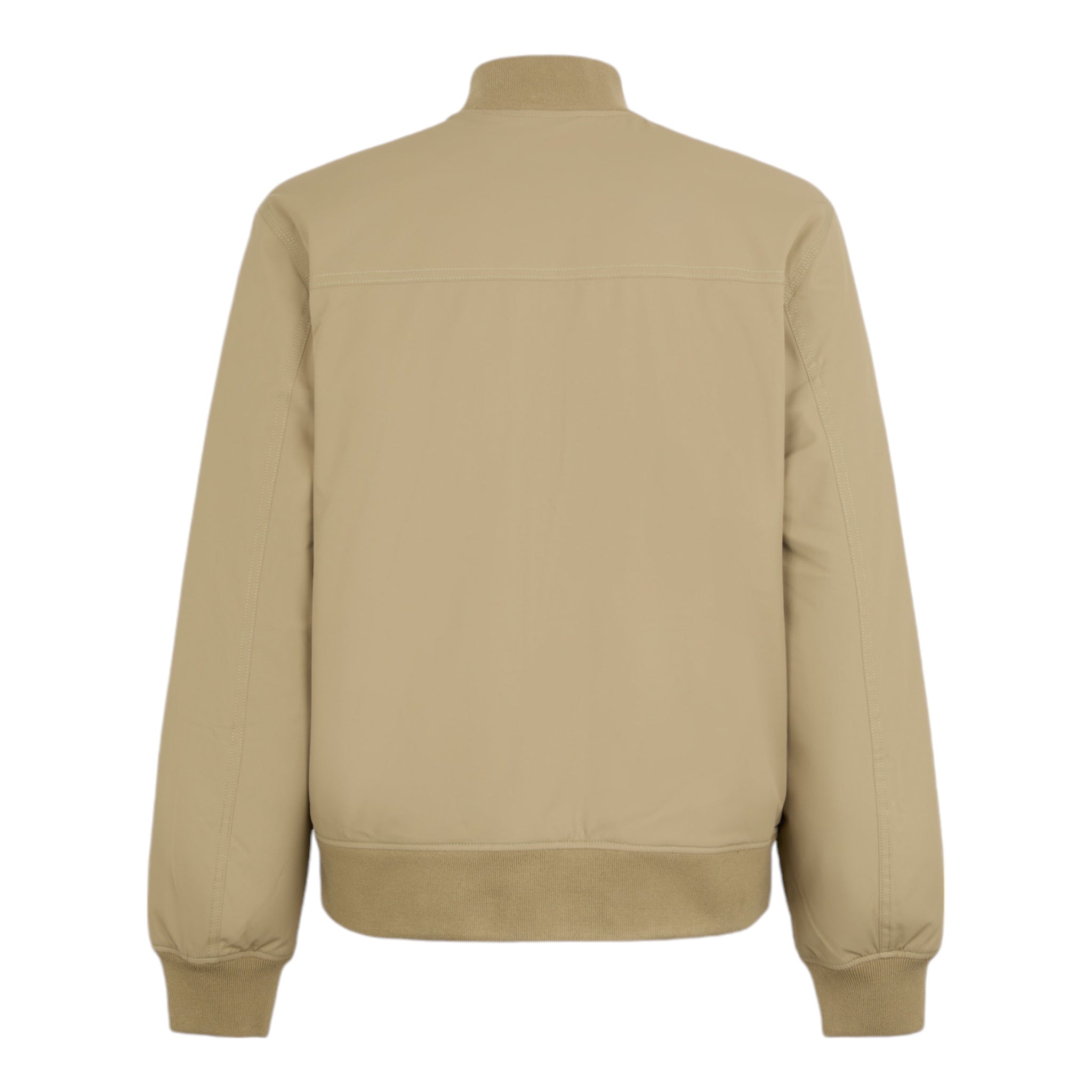 Giubbotto Bomber Plains Verde Militare DK0A4Z4M0IP1 Dickies