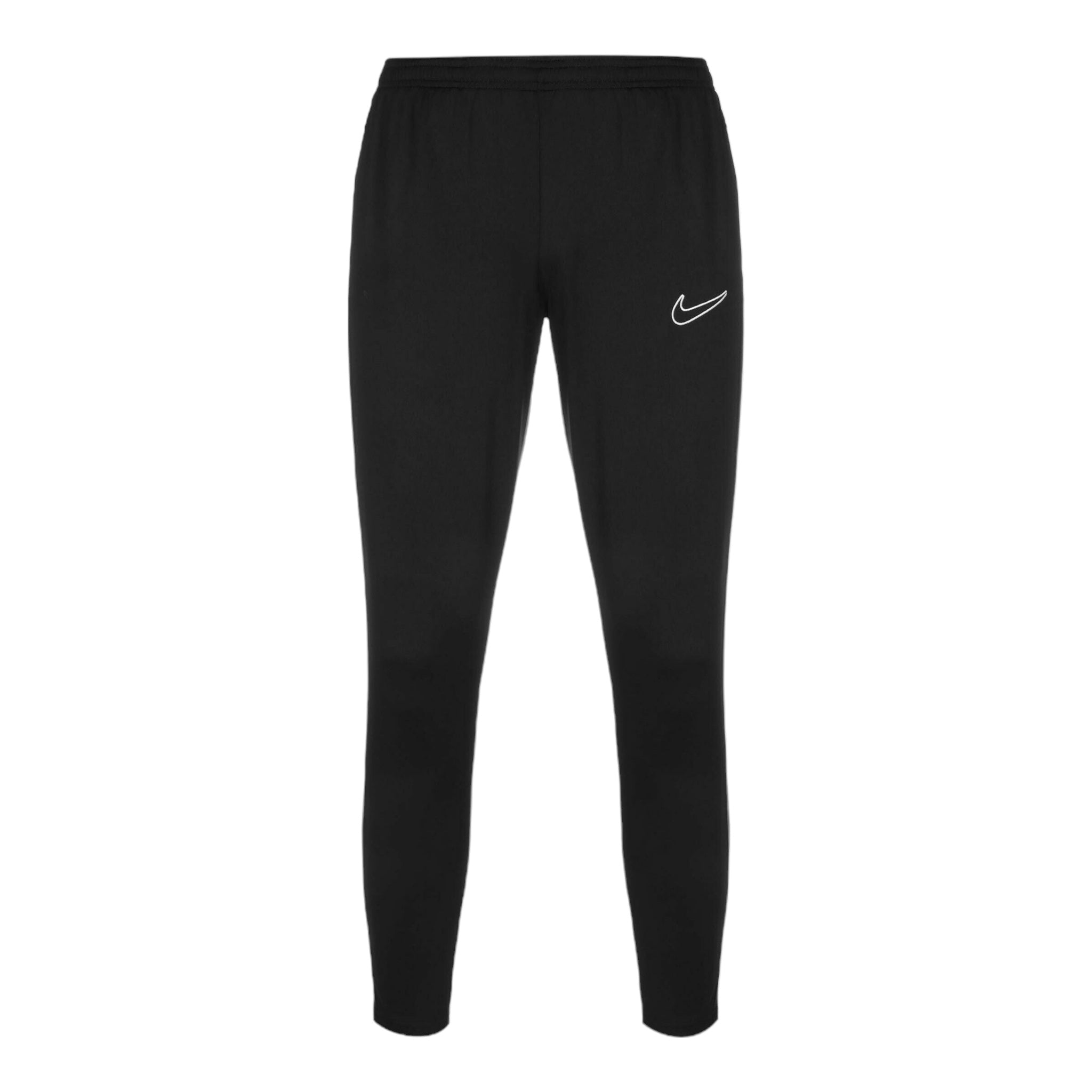 Academy 23 Jogger Performance Pants Black DR1725-010 Nike