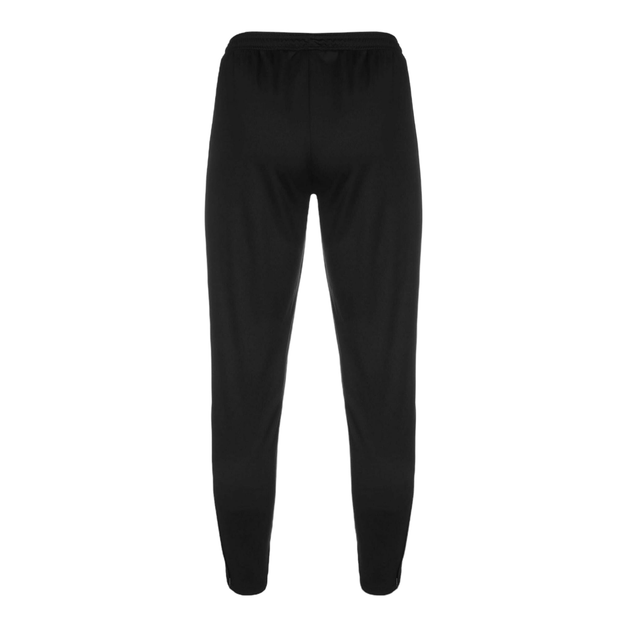 Pantalone Academy 23 Jogger Performance Nero DR1725-010 Nike