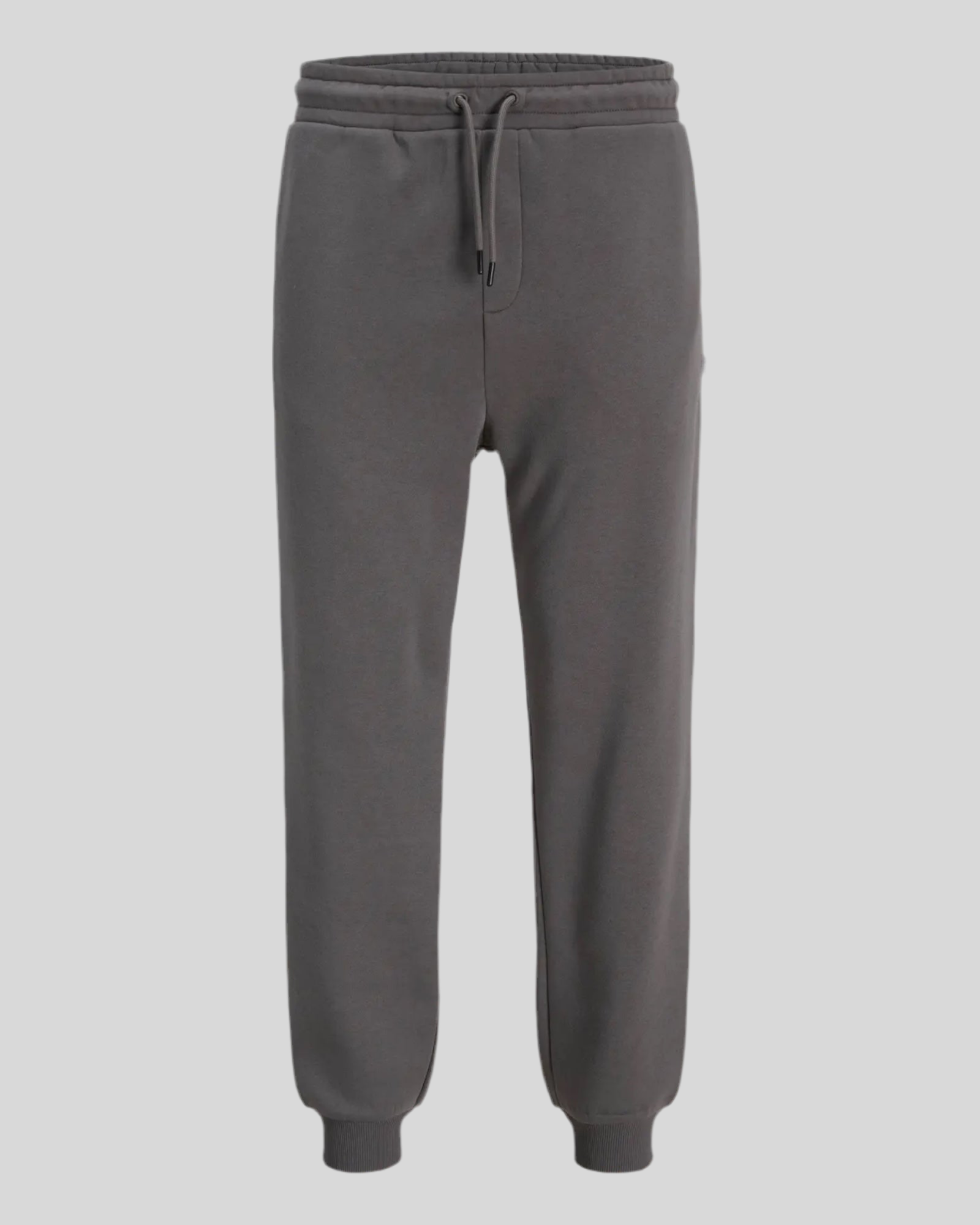 Pantalone Tuta Jpstgordon Sweat Pant Castlerock 12249274 Jack & Jones