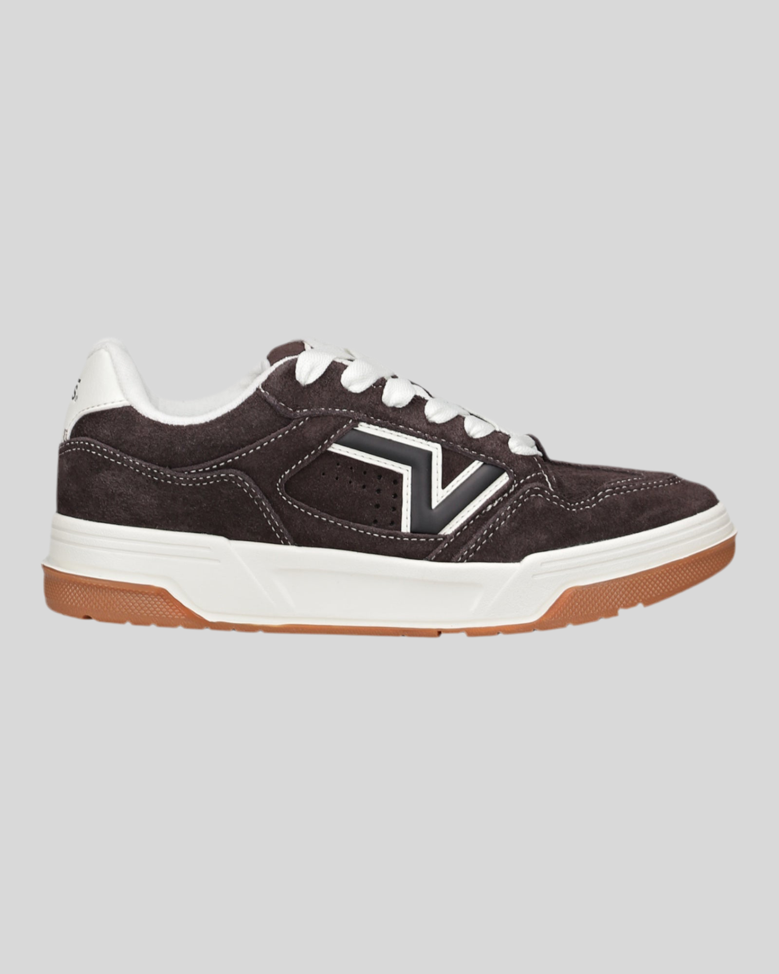 Sneakers Upland Contrast Stitch VN000D1H6FY7U1 Vans