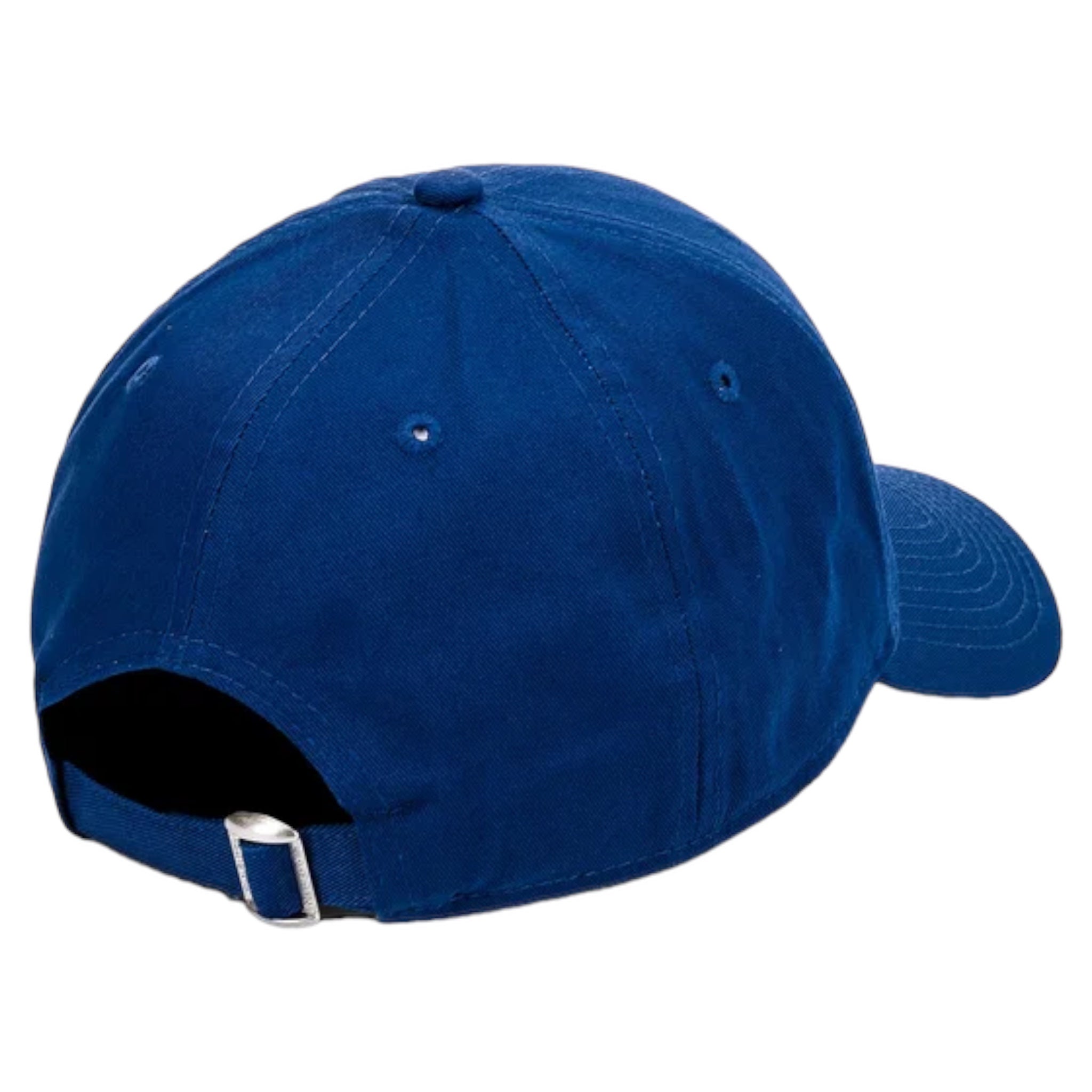 Cappello Adulto Unisex 940 League Basic NY Royal 11157579 New Era