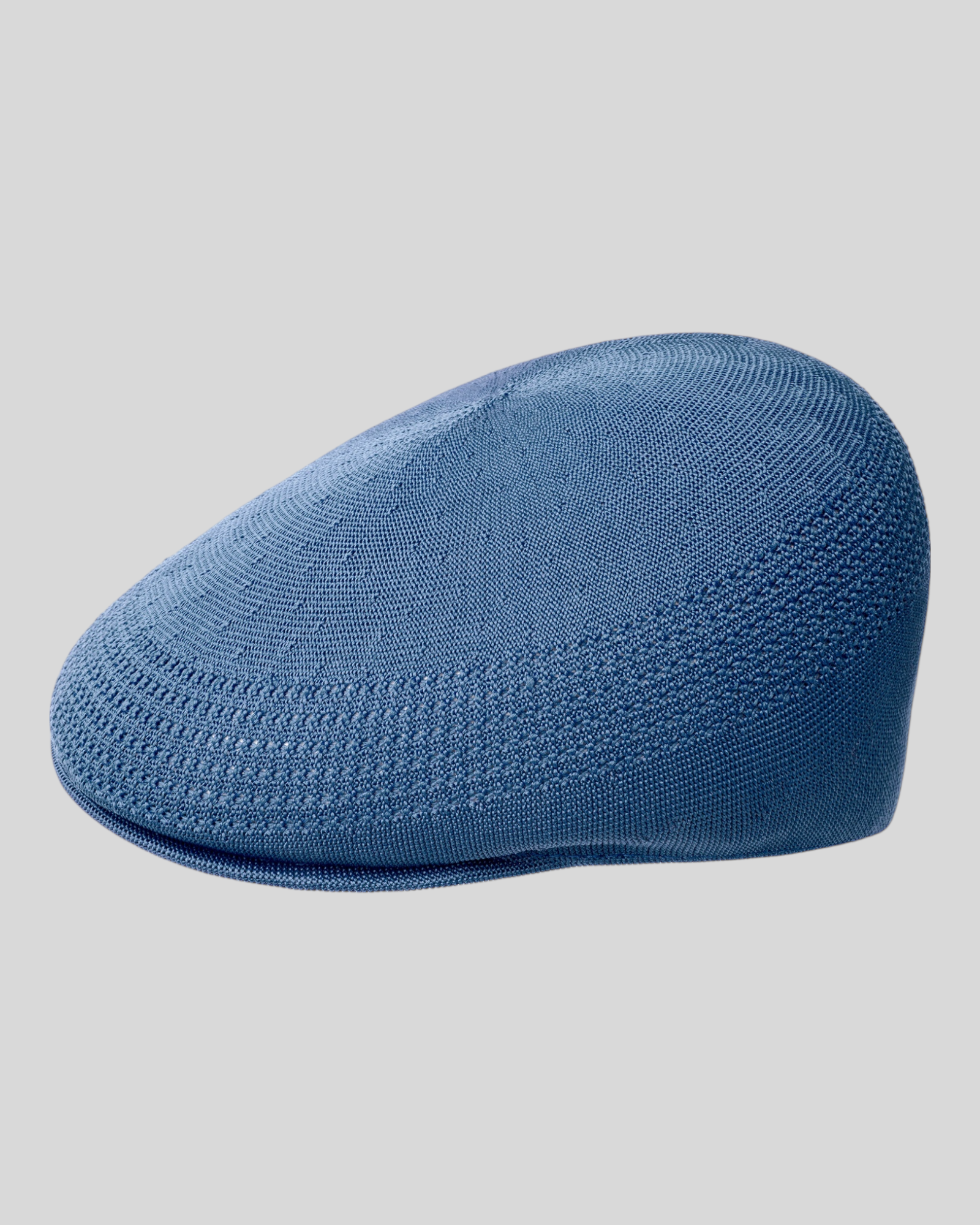 Cappello Tropic 507 Ventair Denim Blue K3208HT Kangool