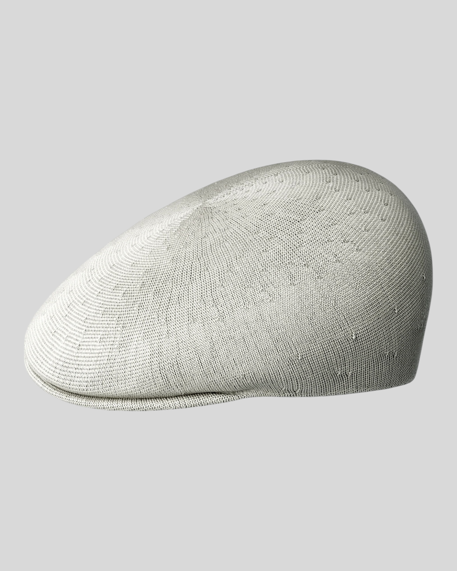 Cappello Seamless Tropic 507 Moonstruck K3569 Kangool