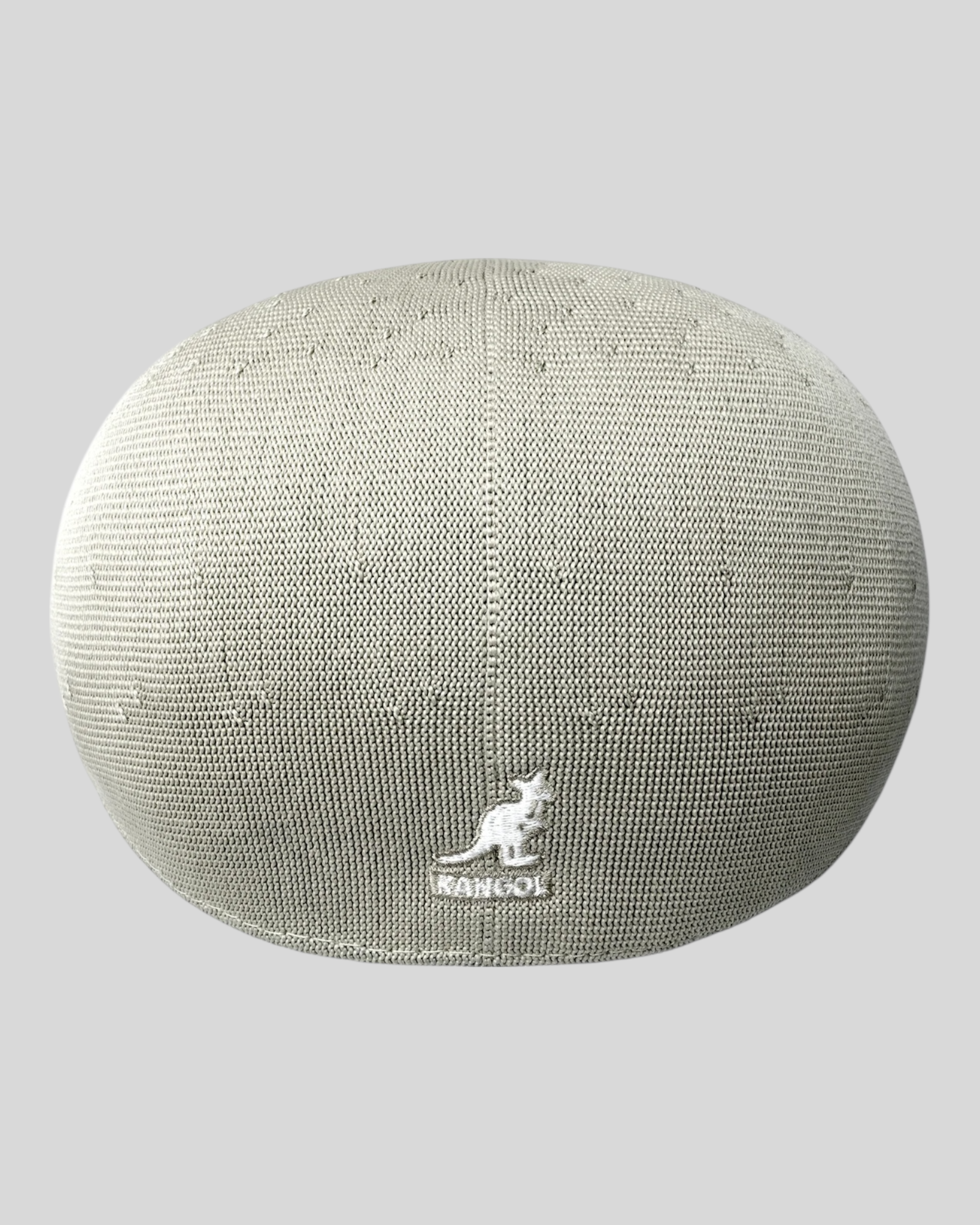 Cappello Seamless Tropic 507 Moonstruck K3569 Kangool