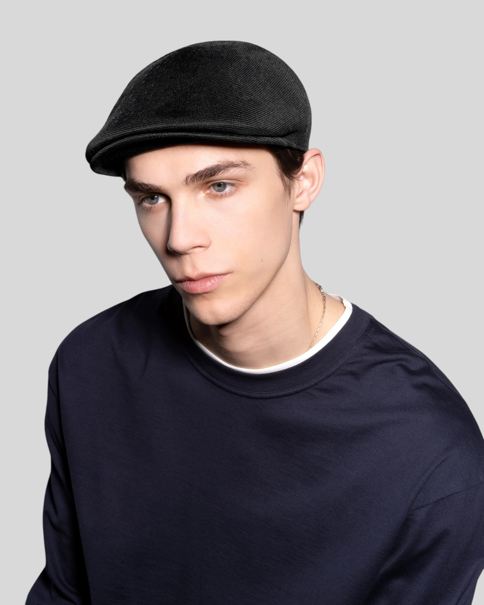 Cappello Seamless Tropic 507 Moonstruck K3569 Kangool