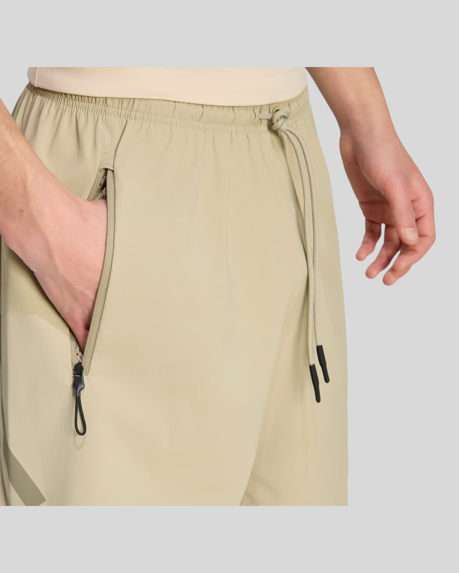 Short ZNE Wonder Cargo KD8493 Adidas