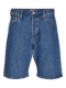 Short Jjalex Jjclassic AM 300 Blue Denim 12269532 Jack & Jones