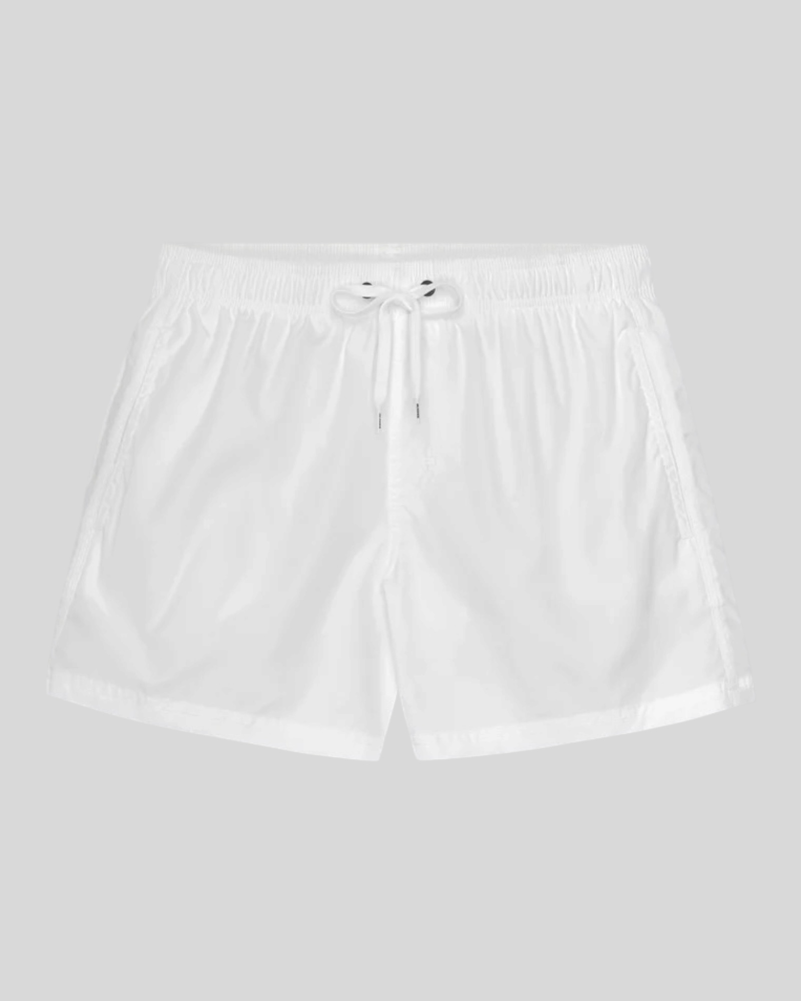Costume Pantaloncino Boardshort Bianco M504BDP0300 00630 Sundek