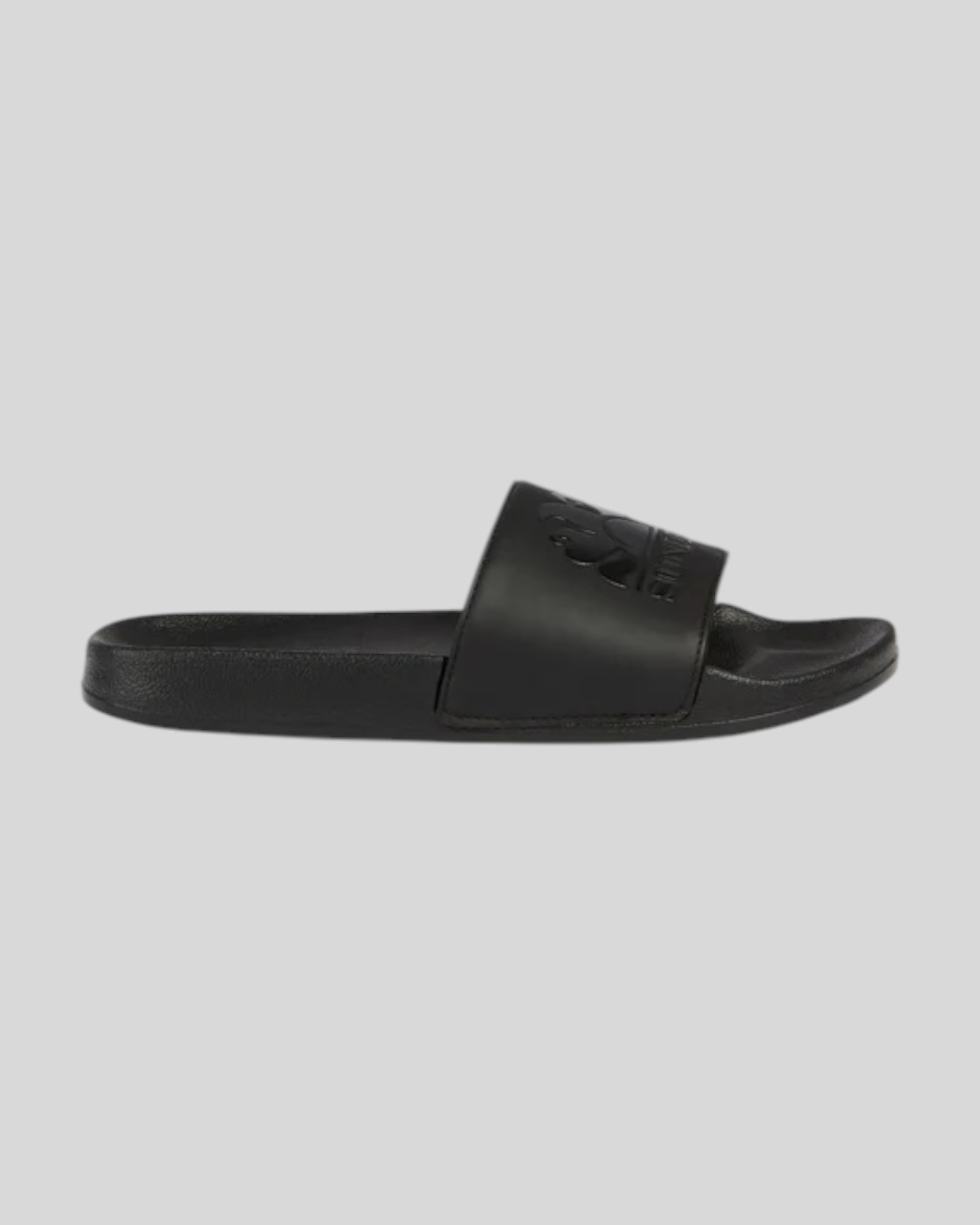 Ciabatte Mare Costa Sandal Nere AM338ASPV1OT 0400 Sundek