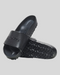 Ciabatte Uomo Barbados EVA Nero 1015398 Birkenstock