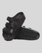 Sandali Donna Florida III EVA Pap Flex Platform Nero 1029738 Papillio by Birkenstock