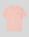 T-Shirt Classic Fit Rose TH7318-00-UI2 Lacoste