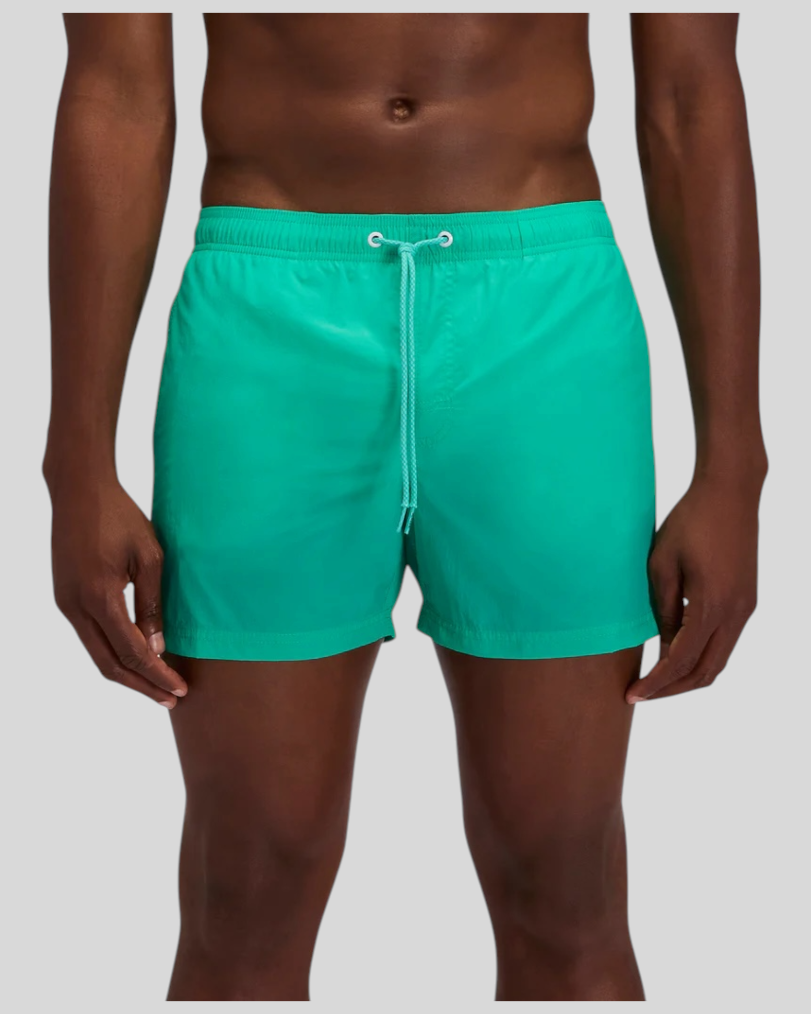 Costume Pantaloncino Boardshort Nephrite M504BDN5100 B0201 Sundek