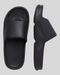 Sandali JFWStatus Moulded Slider Anthracite 12251282 Jack & Jones