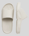 Sandali JFWStatus Moulded Slider Moonbeam 12251282 Jack & Jones