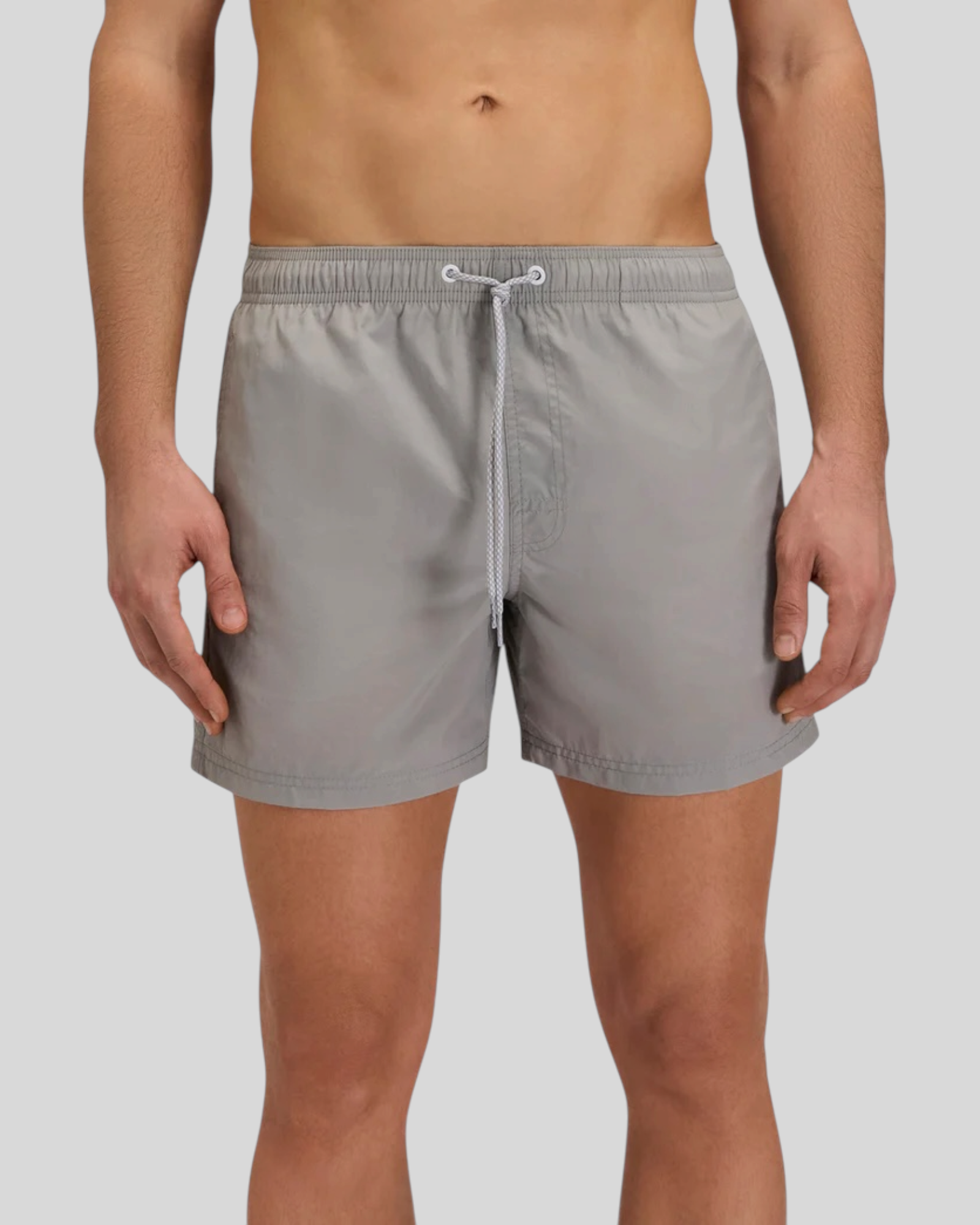 Costume Pantaloncino Boardshort Ash Grey M504BDN5100 27901 Sundek