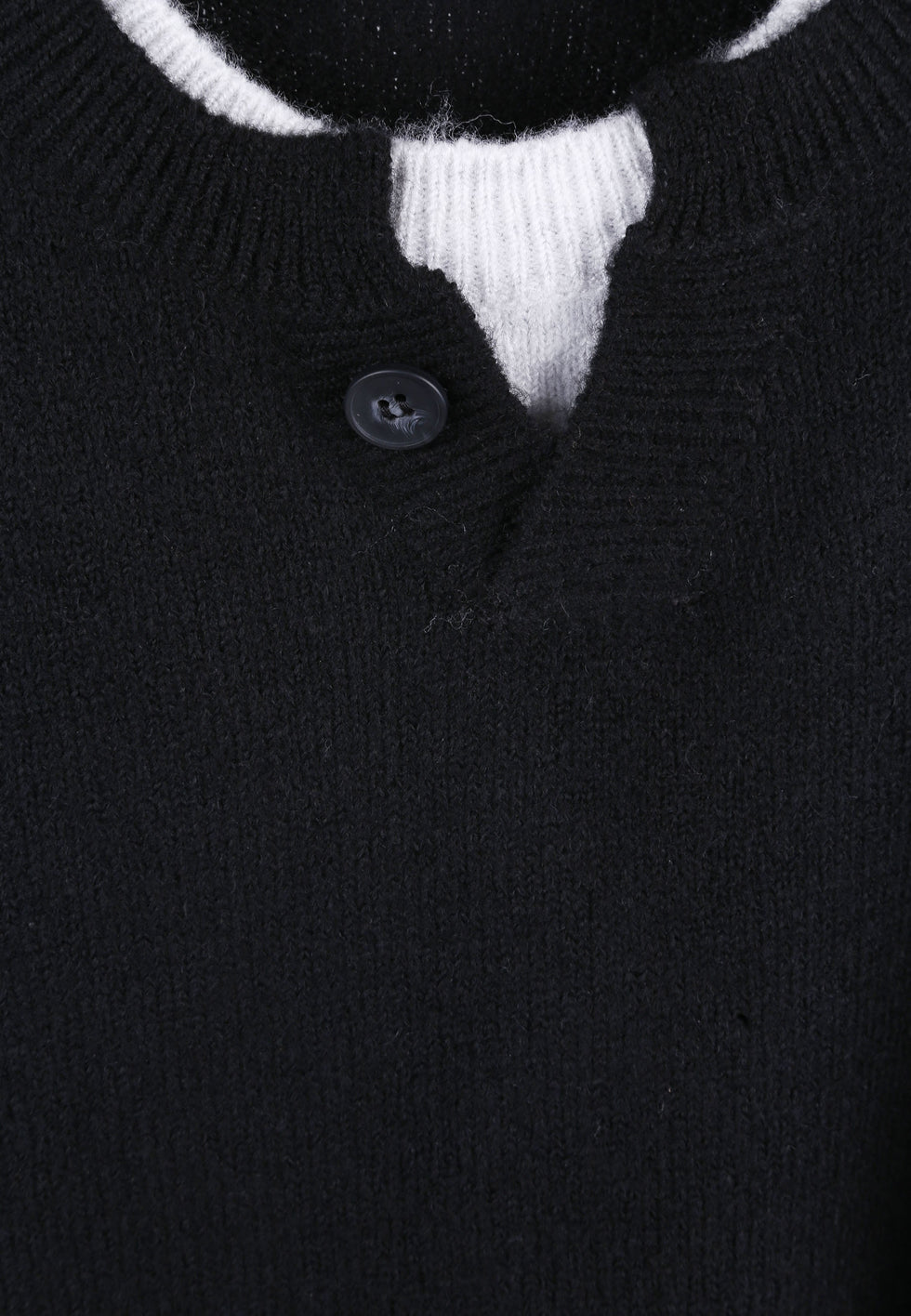 Maglione Uomo Seinse NPE MI3500SS