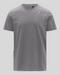 T-Shirt Leonide Grey Frost K7142KW 411 K-Way
